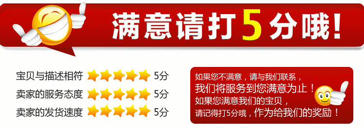 厨师必备烹饪26法烧菜切菜技术大全视频教程基本刀工学习培训教材