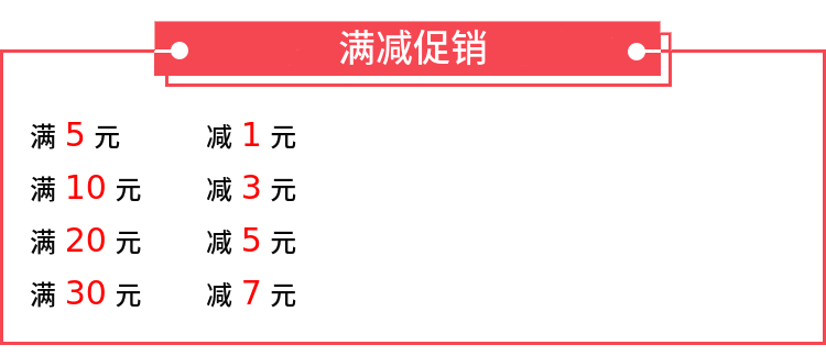 SpeedTree 树木植物影视游戏模型创建生长中文视频教程树库合集 - 宋马