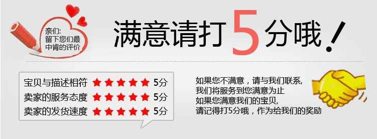 发那科FANUC机器人编程仿真教学robotguide视频操作教程资料手册