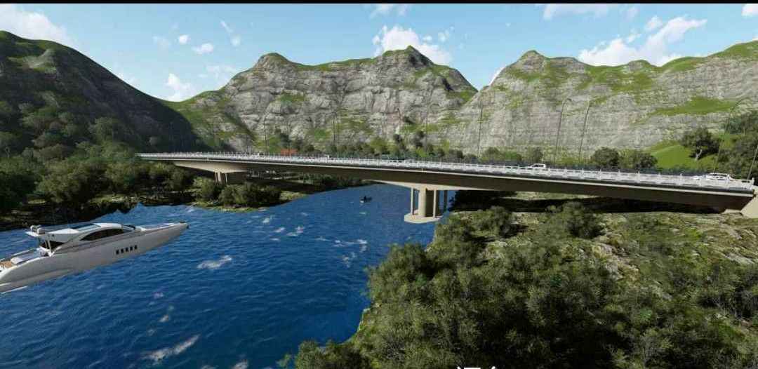 图片[11] - 桥梁隧道道路BIM视频教程含revit/civil3d2018/dynamo/navisworks - 宋马