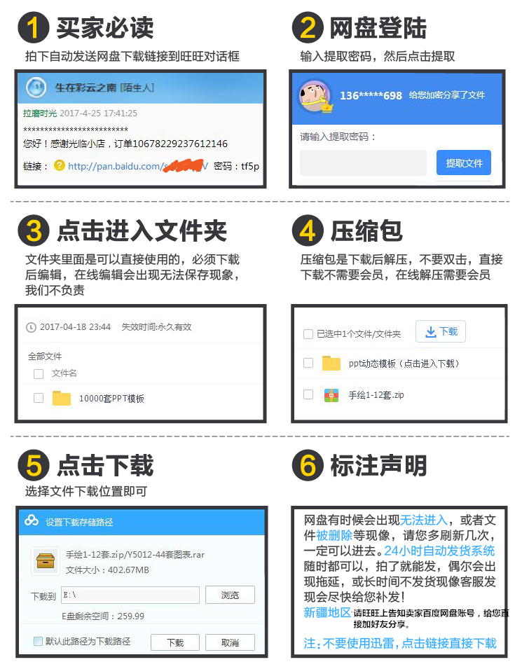 发那科FANUC机器人编程仿真教学robotguide视频操作教程资料手册