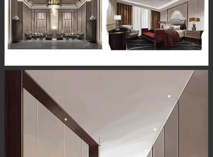 2018纯粹连柏慧室内设计sketchbook电脑手绘视频教程skb笔刷素材a