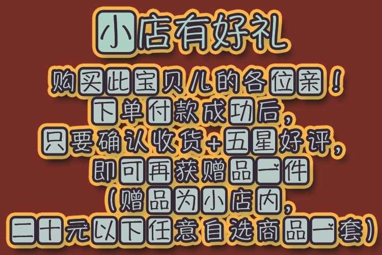 电焊机维修自学视频教程大全 逆变焊机维修全套资料 焊机维修