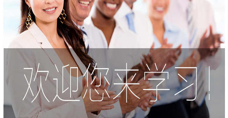 插花教学视频教程 开花店运营 花艺花束花车零基础自学入门到精通