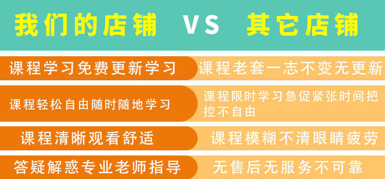 图片[5] - 简谱五线谱教程视频乐理零基础入门自学识谱音乐理论教学在线课程 - 宋马