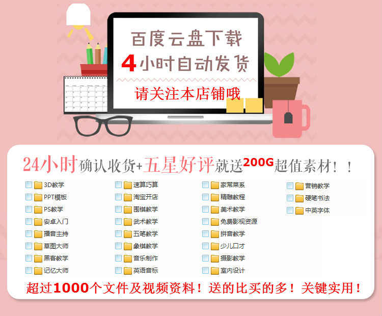 ITIL V3 Foundation 认证系列视频IT运维服务管理全套培训教程