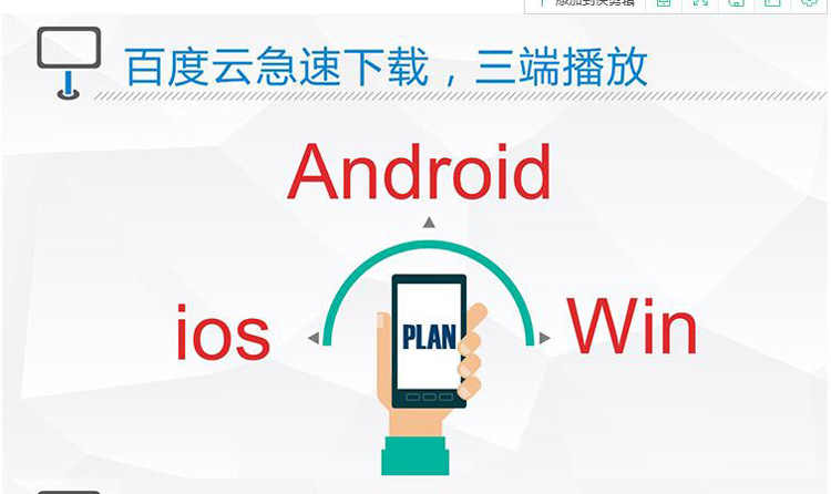李哲2018解剖列车讲解视频教程姿势评估运动解剖产后功能恢复视频