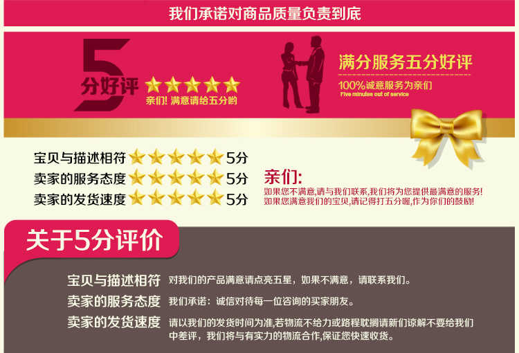 civil3d教程civil3d入门到精通教程civil3d软件BIM视频教程
