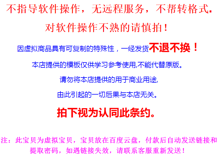 新版IATF16949体系审核标准TS换版16五大工具视频教程全套文件