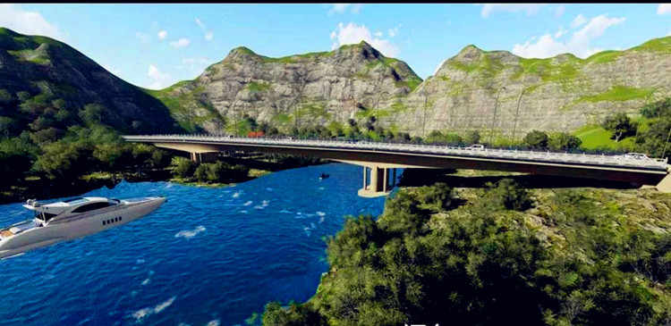 桥梁隧道道路BIM视频教程Dynamo Navisworks Revit Civil 3D建模