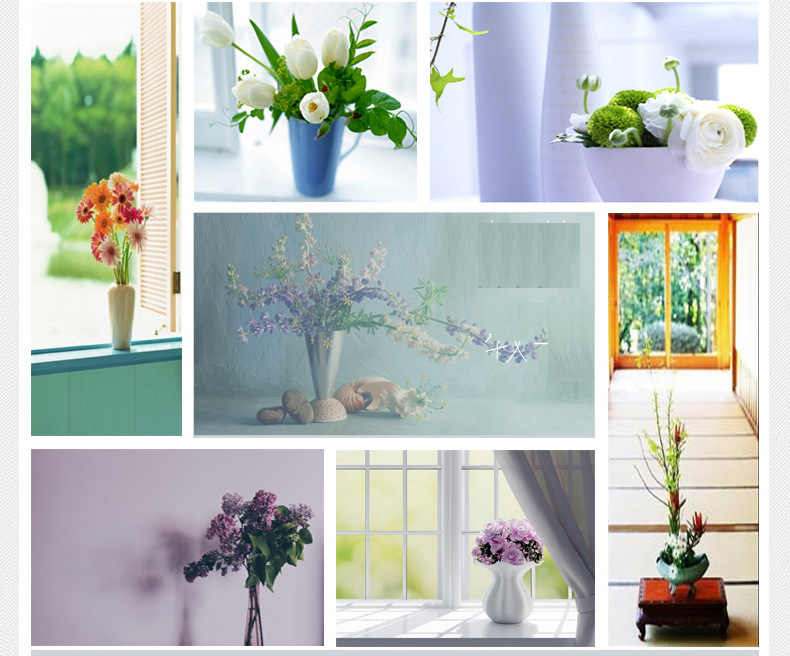 图片[11] - 插花教学视频教程 开花店运营 花艺花束花车零基础自学入门到精通 - 宋马