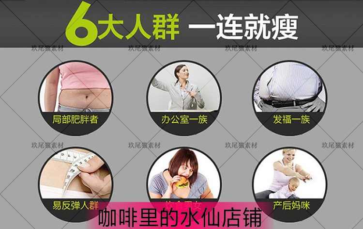 郑多燕健身操全集中文视频教程 2018高清视频下载有氧甩油减肥操