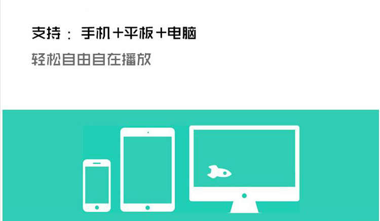 李哲2018解剖列车讲解视频教程姿势评估运动解剖产后功能恢复视频