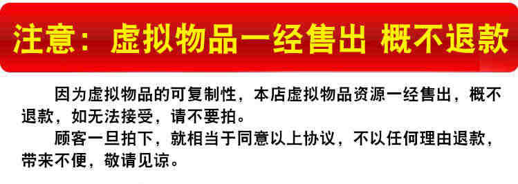 水果捞原配料教程小吃技术配方酸奶甜品做法创业摆摊商用教学视频