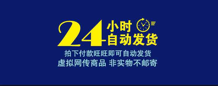 西门子S7-200/smart S7-300 400 博途1200PLC视频教程案例教程
