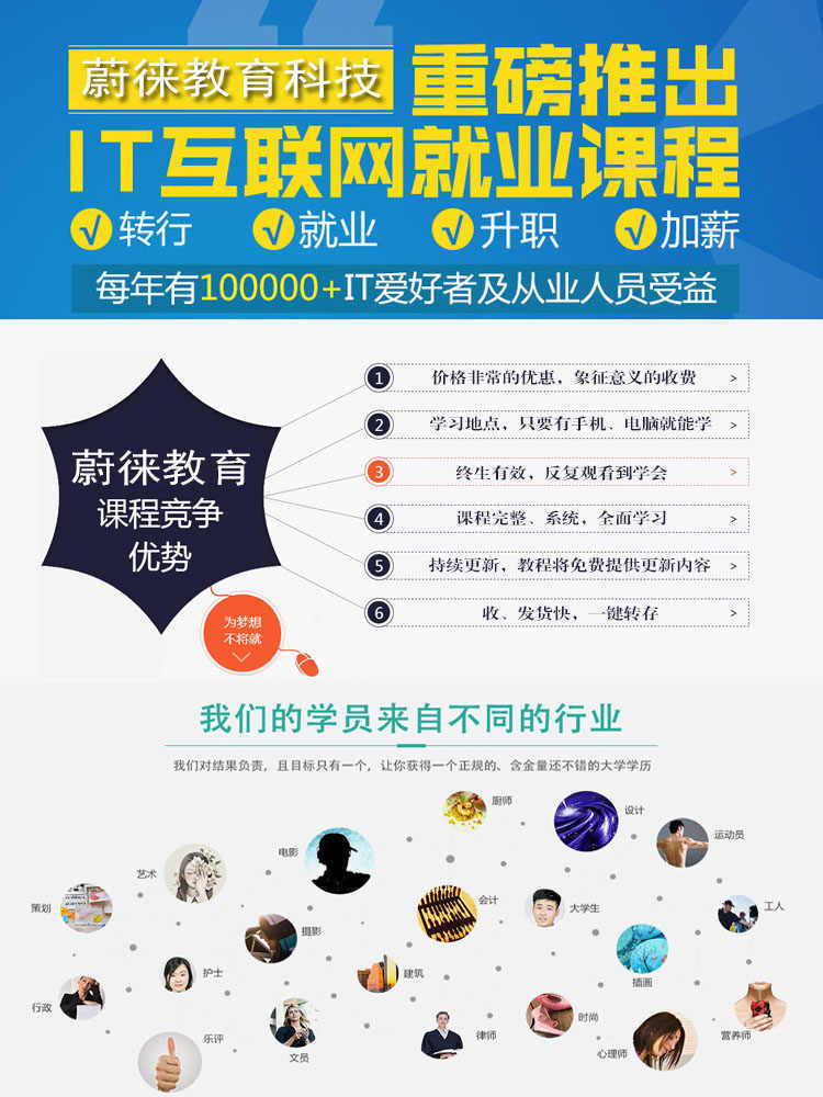 Delphi7 Delphi XE10 视频教程Delphi入门到精通Delphi数据库编程 - 宋马