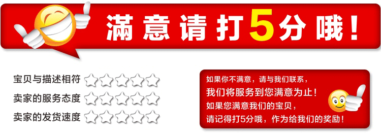 口琴自学零基础入门到精通十孔24孔教学布鲁斯视频教程培训教材