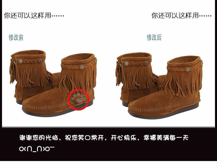 Photoshop CC 2018全套视频教程零基础入门到精通送PS AI ID CDR
