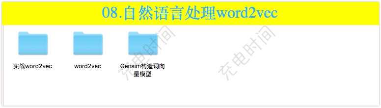 Python 人工智能机器学习深度学习视频教程 Tensorflow caffe AI