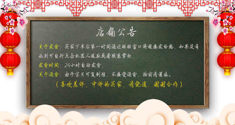 小学初中高中大学英语语法视频教程全套网课名师教学自学视频词汇