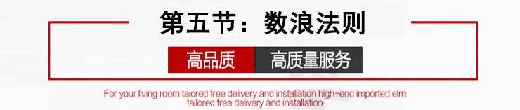 图片[14] - 鹿希武趋势交易法系统模型高清视频教程讲解内部现场培训大课笔记 - 宋马