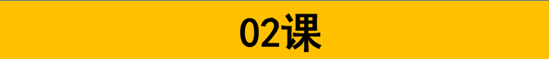 2018激光SLAM基础到实战/定位建图/3D激光雷达/视觉融合视频教程