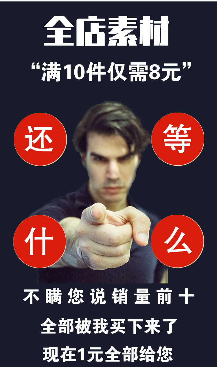 2018web前端开发全套视频教程HTML5 H5 CSS JS VUE node 实战课程