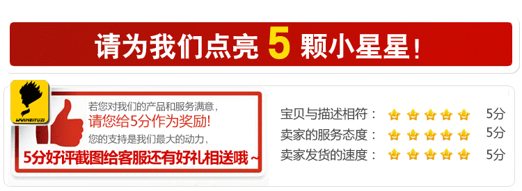 初中英语单词视频中考1600词汇速记教程学习七八九年级课程合集