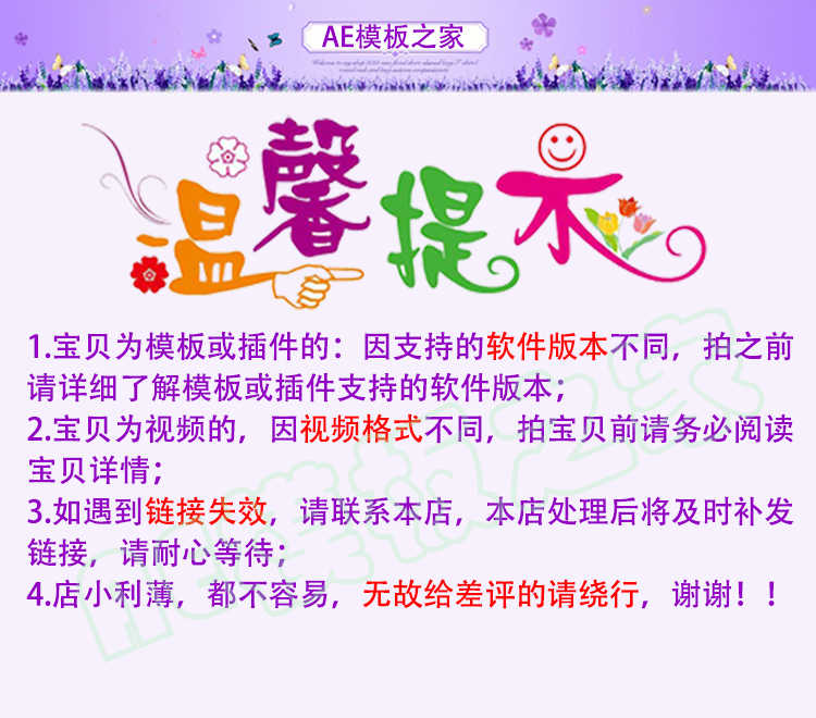 图片[3] - 概率论与数理统计视频教程课程 四川大学70讲 徐小湛 - 宋马