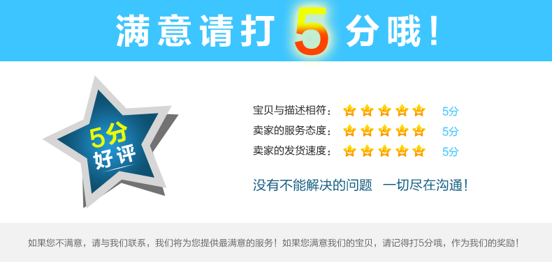 8、计算机网络原理视频教程零基础自学入门全套教学视频教程资料
