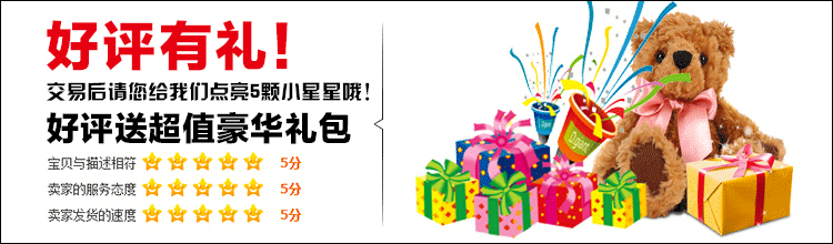 入门精通Office Visio2016 13 10 07流程图制作软件视频精品教程