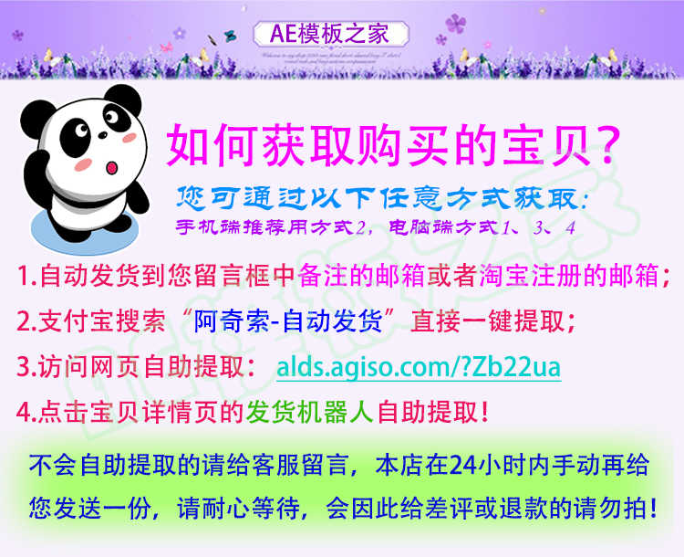 图片[2] - 概率论与数理统计视频教程课程 四川大学70讲 徐小湛 - 宋马