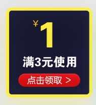 图片[2] - 2018amos视频教程全套入门自学零基础学习实战数据统计分析教学 - 宋马