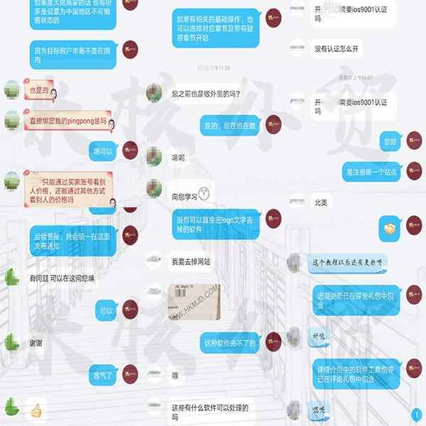 阿里巴巴速卖通Aliexpress外贸跨境电商开店运营培训学习视频教程