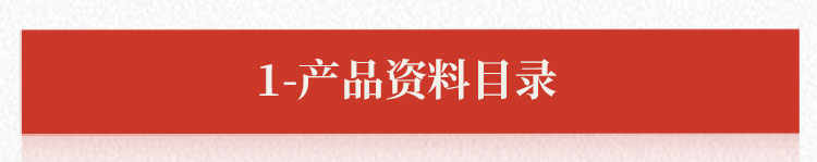 安卓手机发微信长视频到朋友圈突破10秒高清压缩教程软件技术方法