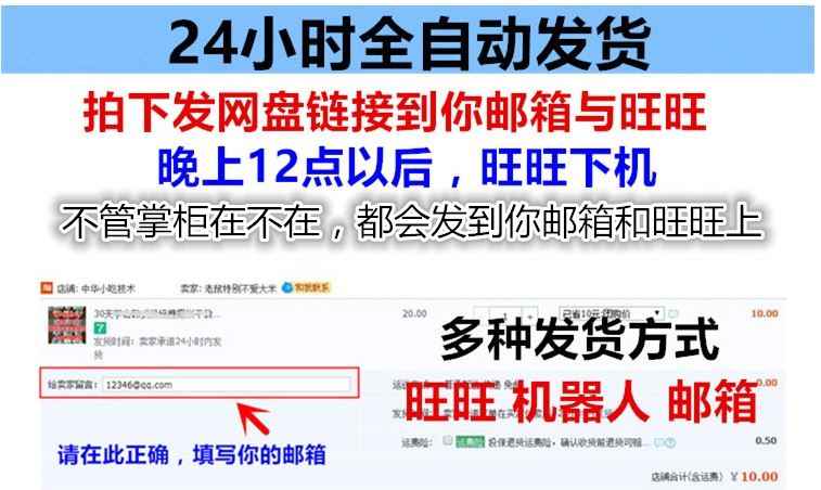 丁赵运动功能解剖与疼痛手法视频软组织疼痛评估诊断教程美式整脊 - 宋马