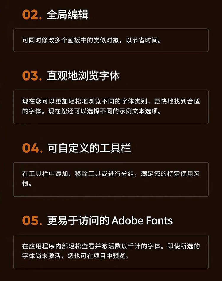 PS软件远程安装pscc2018 pscc2019视频教程cs6 Ai PR AE win/mac