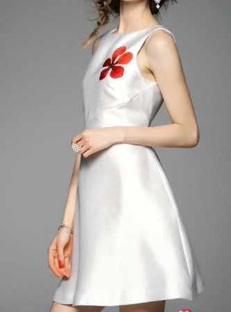 ET原型打版视频教程日本原型裁剪全套母版送ETCAD软件打版教程