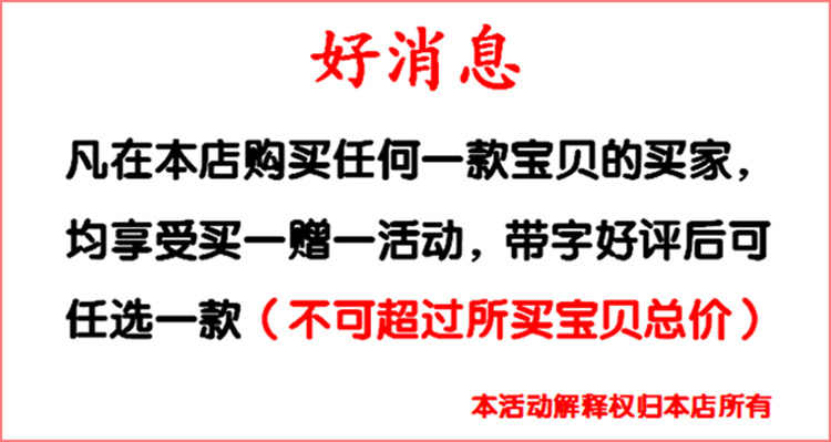 大米发糕技术配方教程玉米红糖马拉糕的怎么制作方法培训小吃视频 - 宋马