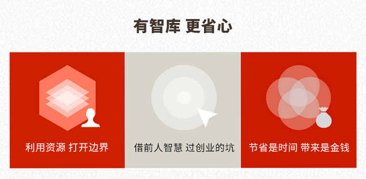 安卓手机发微信长视频到朋友圈突破10秒高清压缩教程软件技术方法