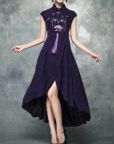 ET原型打版视频教程日本原型裁剪全套母版送ETCAD软件打版教程