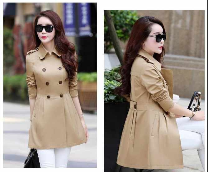 ET原型打版视频教程日本原型裁剪全套母版送ETCAD软件打版教程