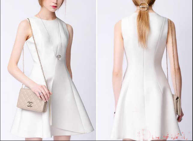 ET原型打版视频教程日本原型裁剪全套母版送ETCAD软件打版教程