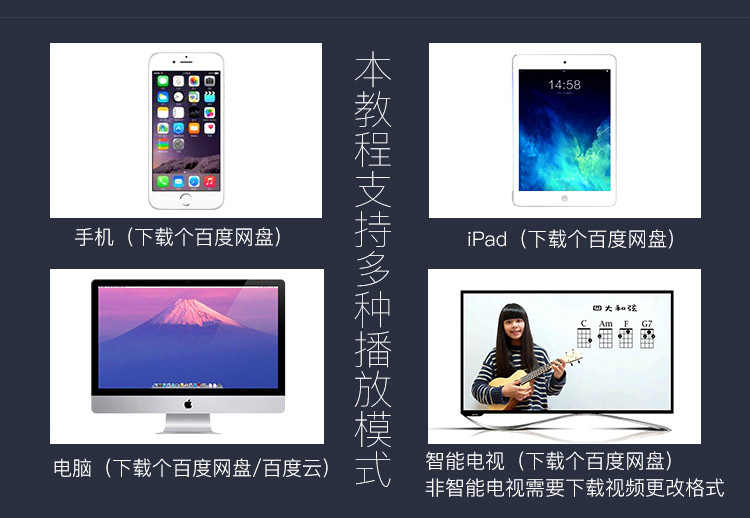 抖音视频视屏教程教学抖音拍摄技巧短视频后期制作培训课程
