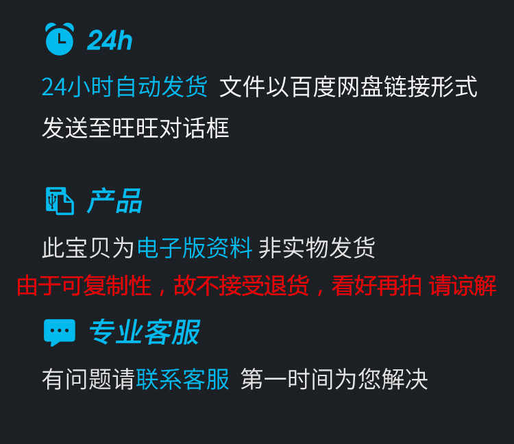 素描漫画油画国画沙画彩铅水彩粉动漫视频教程全套自学手绘画 - 宋马