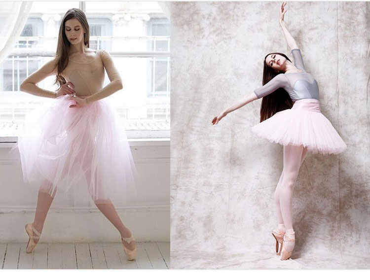 MHB美丽芭蕾Ballet Beautiful私教中文全套教程视频课程