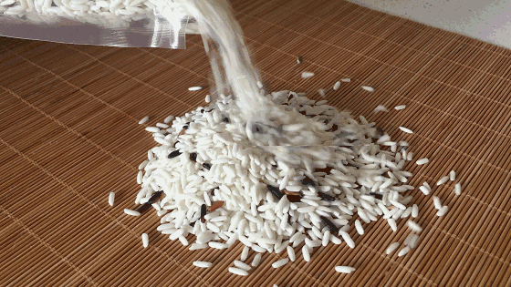 台湾饭团技术糯米饭团配方粢饭团糍饭团培训教学视频教程酱料制作