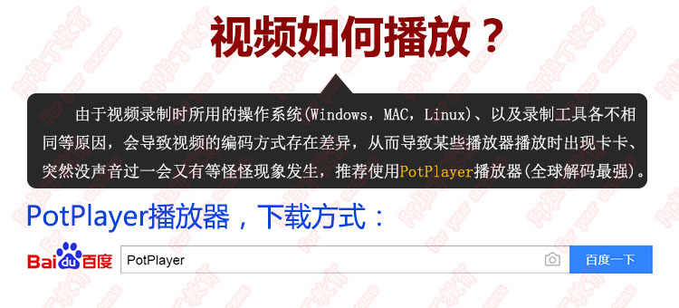 西门子PLCS7-200/300视频教程学习资料1200/1500 软件例子程