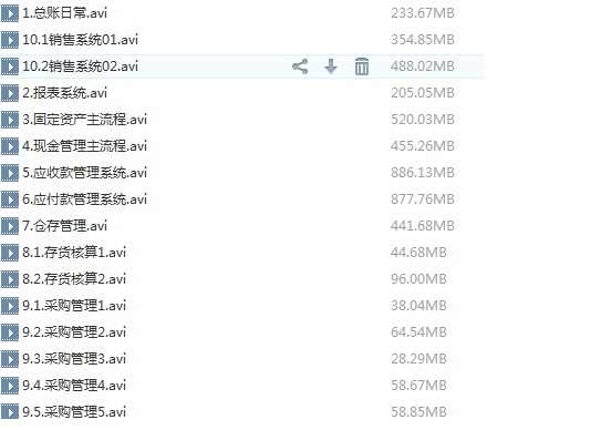 金蝶k3视频教程k/3wise视频培训文档资料金蝶顾问学院培训资料 金蝶k3视频教程k/3wise视频培训文档资料金蝶顾问学院培训资料