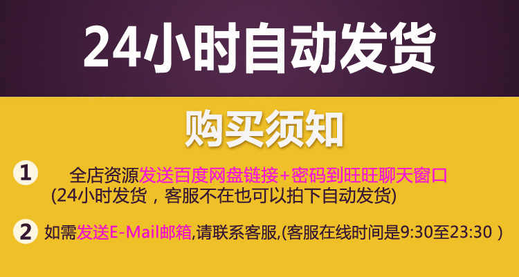 企业架构TOGAF视频教程IT战略规划实践精品课程复习材料习题库全9 - 宋马